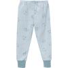image:imageGerber Baby Boys Baby Boys Toddler Snug Fit 2piece Pajama SetMusic