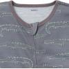 image:imageGerber Baby Boys Toddlers Loosefitting Footless PajamasJungle