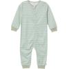 image:imageGerber Baby Boys Toddlers Loosefitting Footless PajamasJungle