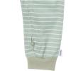 image:imageGerber Baby Boys Toddlers Loosefitting Footless PajamasJungle