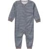 image:imageGerber Baby Boys Toddlers Loosefitting Footless PajamasJungle