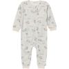 image:imageGerber Baby Boys Toddlers Loosefitting Footless PajamasJungle