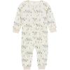 image:imageGerber Baby Boys Toddlers Loosefitting Footless PajamasOutdoors