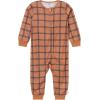 image:imageGerber Baby Boys Toddlers Loosefitting Footless PajamasOutdoors