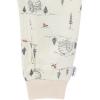 image:imageGerber Baby Boys Toddlers Loosefitting Footless PajamasOutdoors