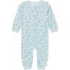 image:imageGerber Baby Boys Toddlers Loosefitting Footless PajamasSkate