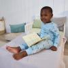 image:imageGerber Baby Boys Toddlers Loosefitting Footless PajamasSkate