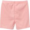 image:imageGerber Baby Girls 4Piece Cotton Pajama SetBallet Slippers