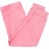 image:imageGerber Baby Girls 4Piece Cotton Pajama SetDreams