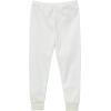image:imageGerber Baby Girls 4Piece Cotton Pajama SetFox Floral