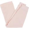 image:imageGerber Baby Girls 4Piece Cotton Pajama SetLove Pink