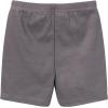 image:imageGerber Baby Girls 4Piece Cotton Pajama SetNeutral