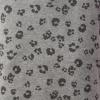 image:imageGerber Baby Girls 4Piece Cotton Pajama SetPink Kitty Leopard