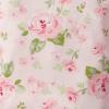 image:imageGerber Baby Girls 4Piece Cotton Pajama SetPink Rose