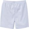 image:imageGerber Baby Girls 4Piece Cotton Pajama SetStripe