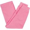 image:imageGerber Baby Girls 4Piece Cotton Pajama SetUnicorn Magic Pink