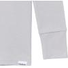 image:imageGerber babyboys 2piece Pajama Set Longsleeve Cotton Top amp Loosefitting PantsBear