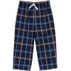 image:imageGerber babyboys 2piece Pajama Set Longsleeve Cotton Top amp Loosefitting PantsCar