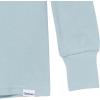 image:imageGerber babyboys 2piece Pajama Set Longsleeve Cotton Top amp Loosefitting PantsFox