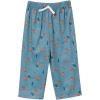 image:imageGerber babyboys 2piece Pajama Set Longsleeve Cotton Top amp Loosefitting PantsFox