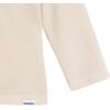 image:imageGerber babyboys 2piece Pajama Set Loosefitting Longsleeve Top  BottomAirplane