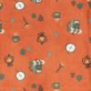 image:imageGerber babyboys Fleece Footless Pajamas 3packCamping