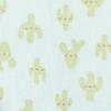 image:imageGerber babyboys Fleece Footless Pajamas 3packFox