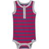 image:imageGerber Baby Boys MultiPack Sleeveless Onesies BodysuitStars