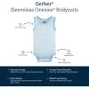 image:imageGerber Baby Boys MultiPack Sleeveless Onesies BodysuitSurf