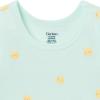 image:imageGerber Baby Boys MultiPack Sleeveless Onesies BodysuitYellow