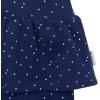 image:imageGerber Baby Girls MultiPack Sleeveless Onesies BodysuitAmericana