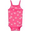 image:imageGerber Baby Girls MultiPack Sleeveless Onesies BodysuitBerries