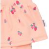 image:imageGerber Baby Girls MultiPack Sleeveless Onesies BodysuitBerries