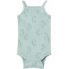 image:imageGerber Baby Girls MultiPack Sleeveless Onesies BodysuitShells