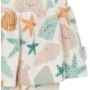 image:imageGerber Baby Girls MultiPack Sleeveless Onesies BodysuitShells