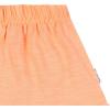 image:imageGerber Baby Girls Shirt and Shorts SetPeach