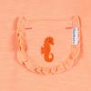 image:imageGerber Baby Girls Shirt and Shorts SetPeach