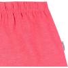 image:imageGerber Baby Girls Shirt and Shorts SetRose