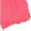 image:imageGerber Baby Girls Shirt and Shorts SetRose