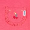image:imageGerber Baby Girls Shirt and Shorts SetRose