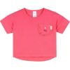 image:imageGerber Baby Girls Shirt and Shorts SetRose