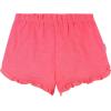 image:imageGerber Baby Girls Shirt and Shorts SetRose