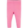 image:imageGerber Baby Girls Tunic and Legging SetPink Floral
