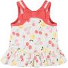 image:imageGerber Baby Girls Tunic and Legging SetPink Fruit