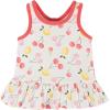 image:imageGerber Baby Girls Tunic and Legging SetPink Fruit