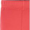 image:imageGerber Baby Girls Tunic and Legging SetPink Fruit