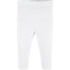 image:imageGerber Baby Girls Tunic and Legging SetYellow Garden