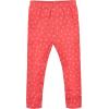 image:image4Piece Infant amp Toddler Girls Bee Petals Tees Skorts amp Pants Set