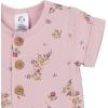 image:imageGerber Baby Girls Baby Boys 2pack Long Leg RomperFloral