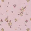 image:imageGerber Baby Girls Baby Boys 2pack Long Leg RomperFloral